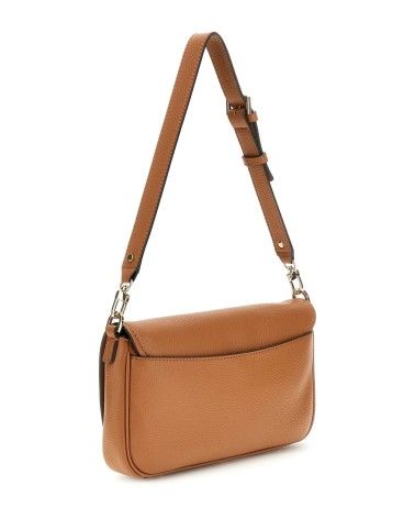 ¡Claro! Envía el texto que deseas traducir al español.